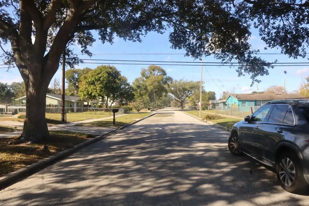 4354 Kirkland Boulevard Orlando FL 32811