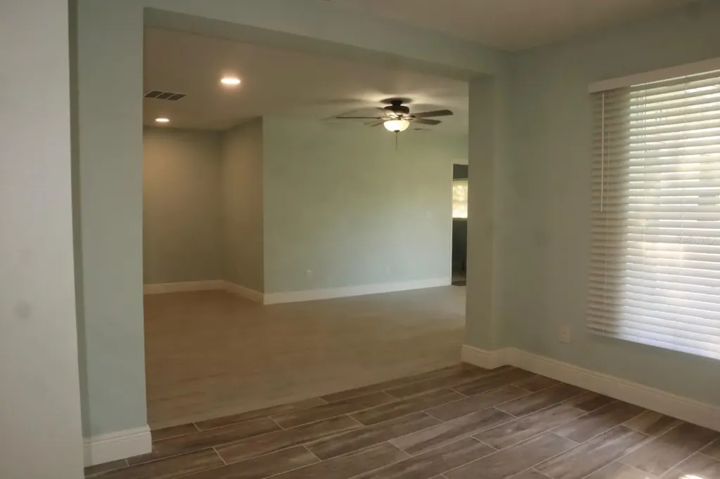 4354 Kirkland Boulevard Orlando FL 32811