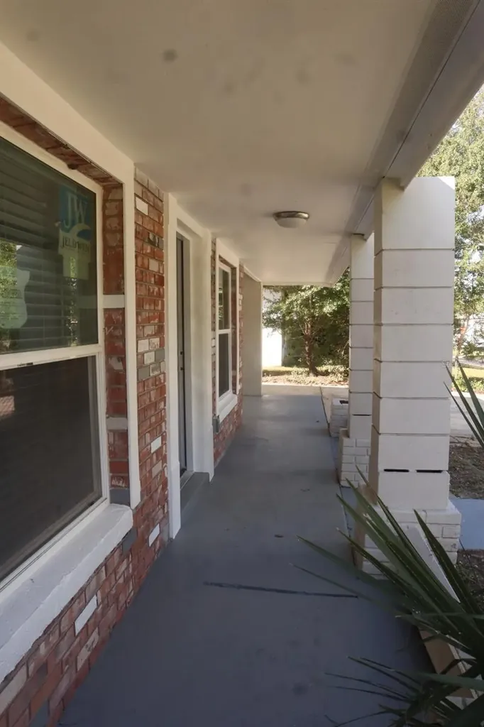 4354 Kirkland Boulevard Orlando FL 32811