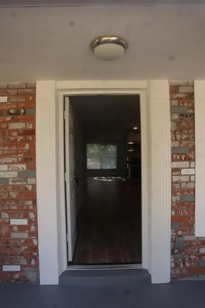 4354 Kirkland Boulevard Orlando FL 32811