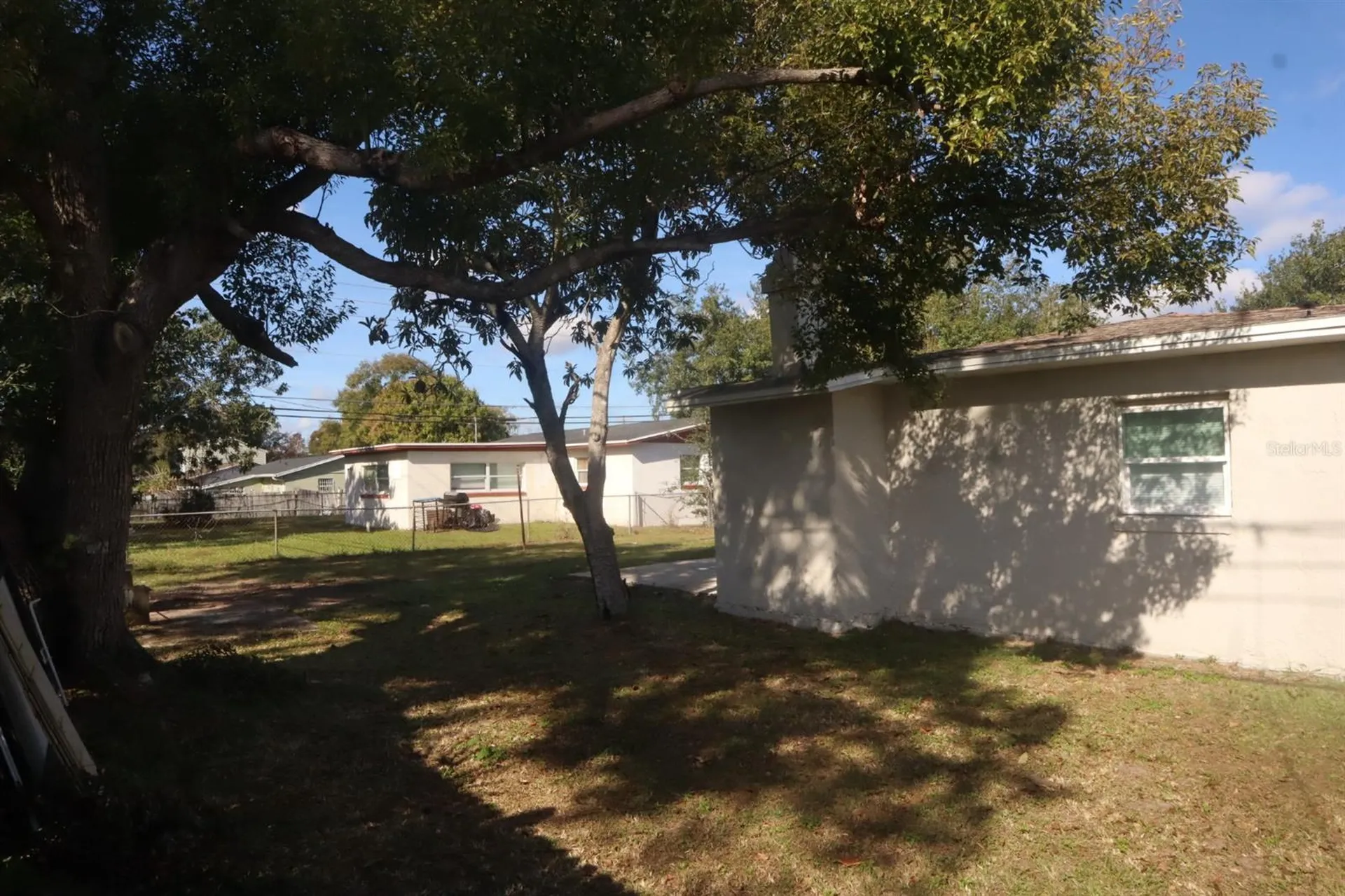 4354 Kirkland Boulevard Orlando FL 32811