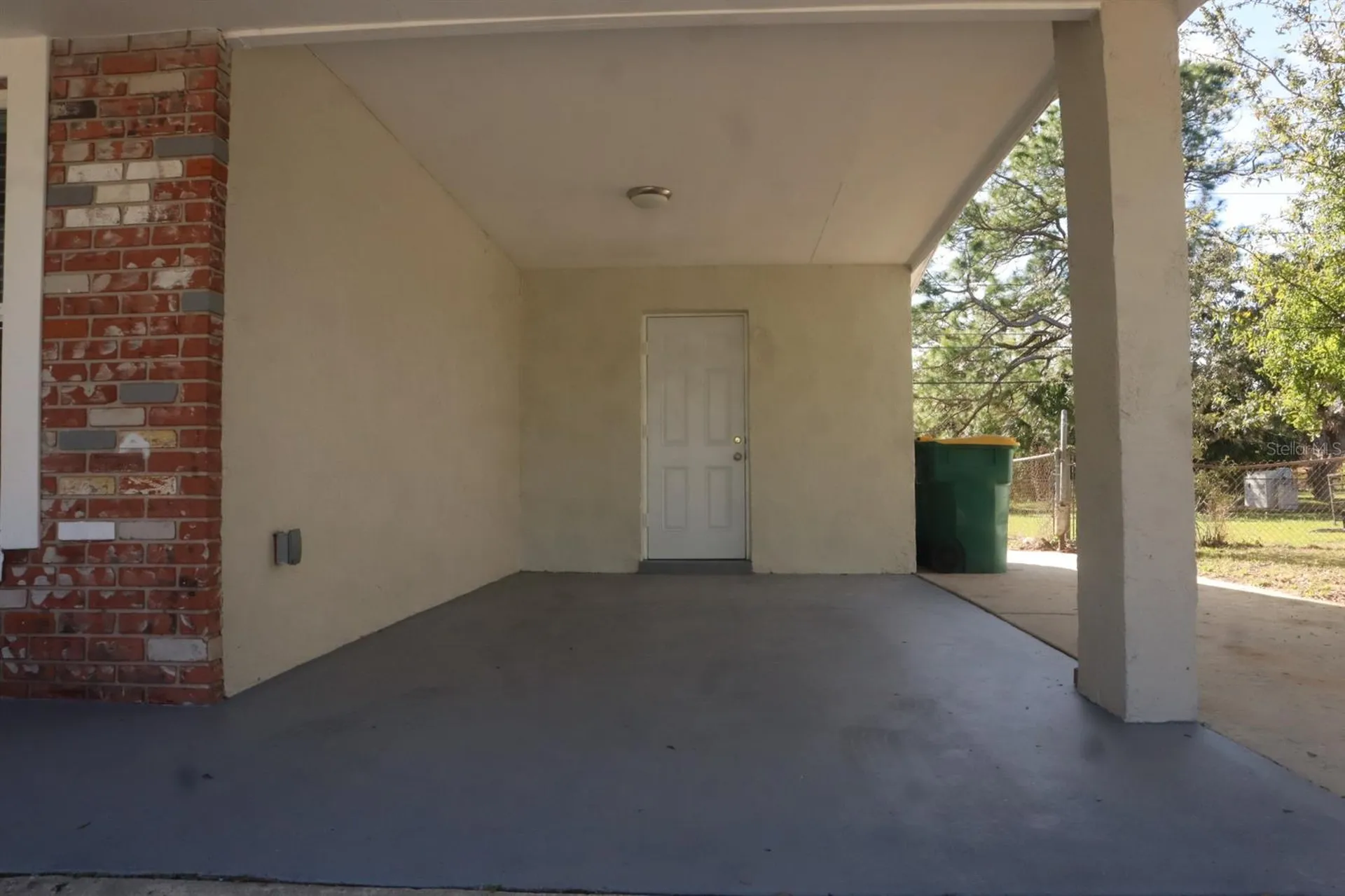 4354 Kirkland Boulevard Orlando FL 32811