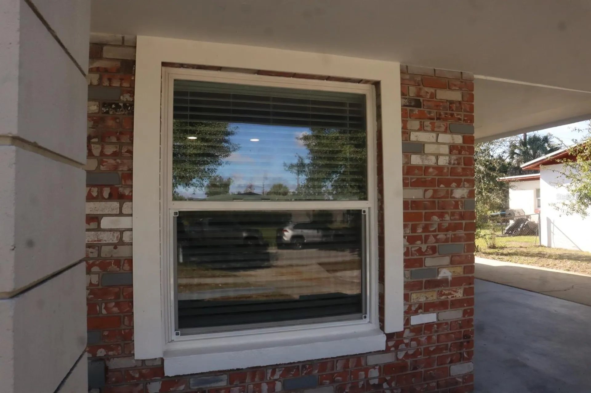 4354 Kirkland Boulevard Orlando FL 32811