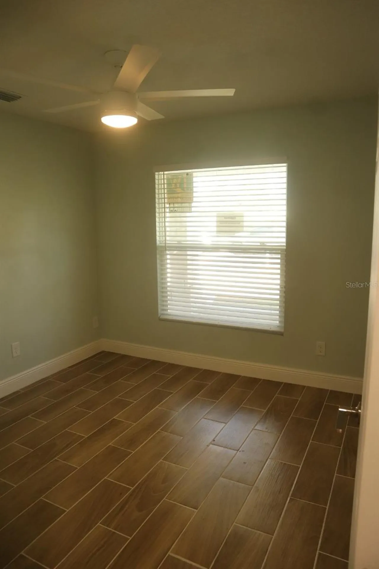 4354 Kirkland Boulevard Orlando FL 32811