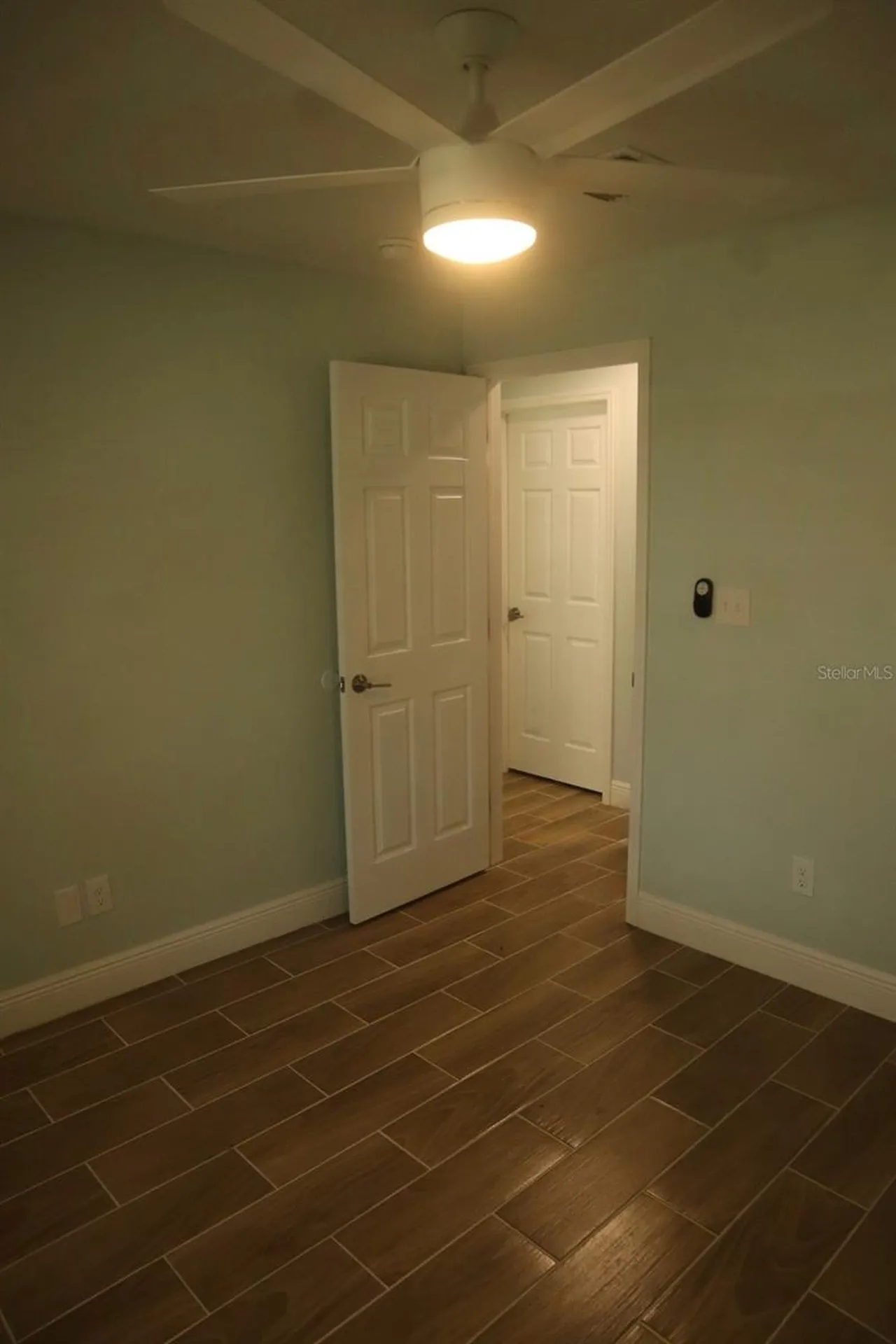 4354 Kirkland Boulevard Orlando FL 32811