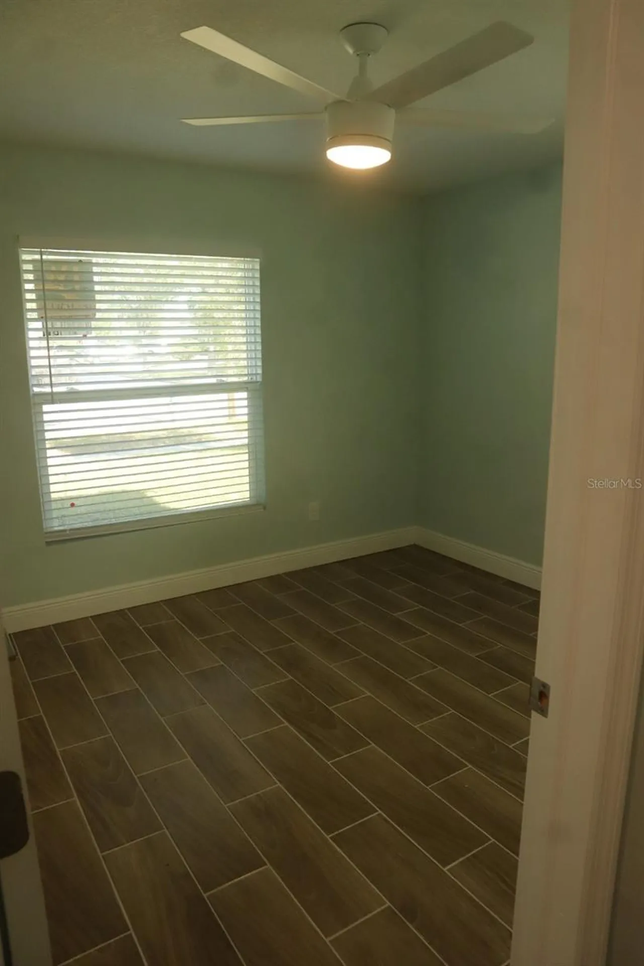 4354 Kirkland Boulevard Orlando FL 32811