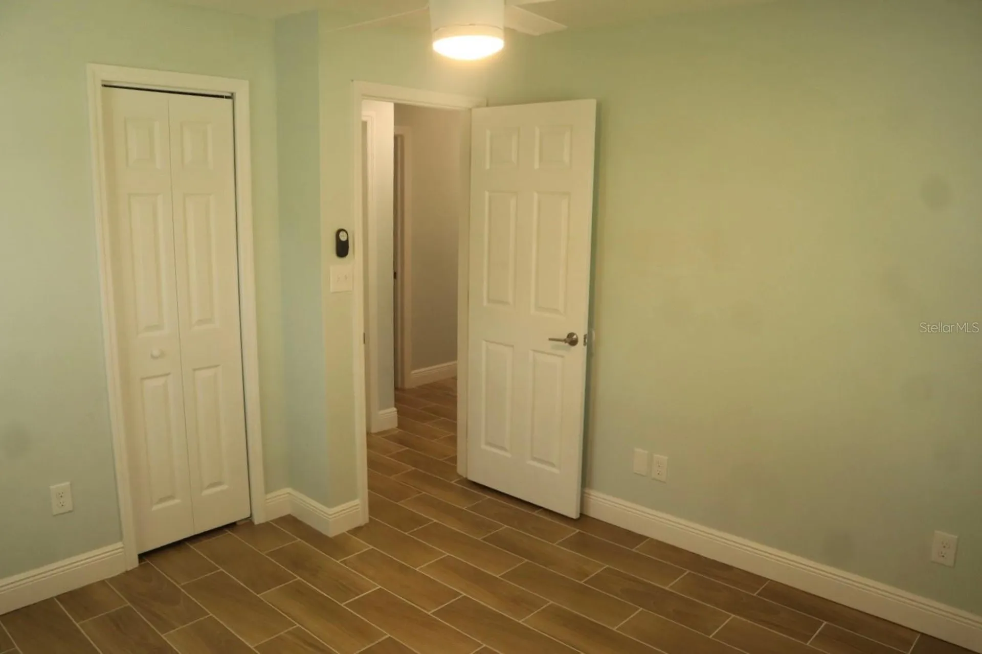 4354 Kirkland Boulevard Orlando FL 32811