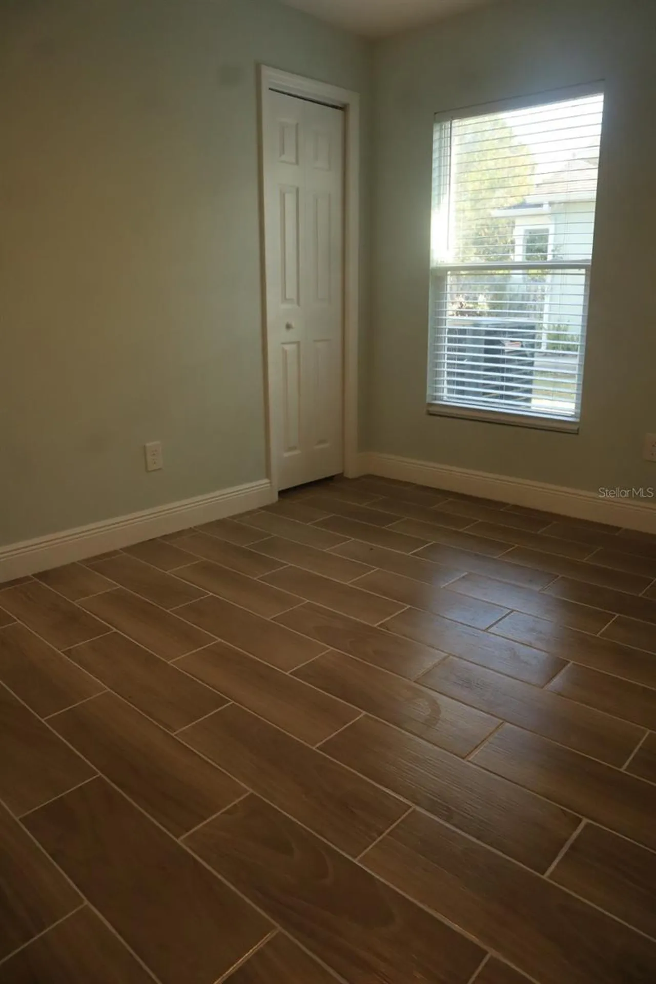 4354 Kirkland Boulevard Orlando FL 32811