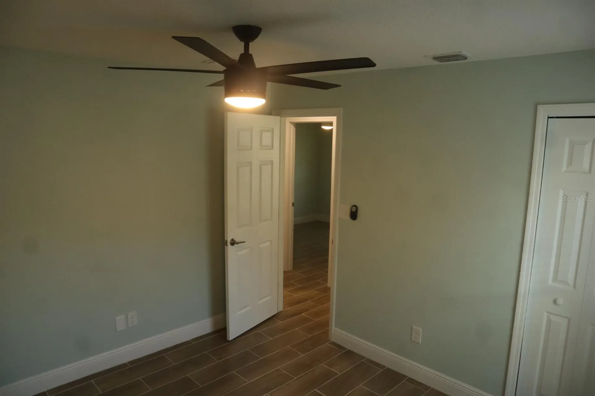 4354 Kirkland Boulevard Orlando FL 32811