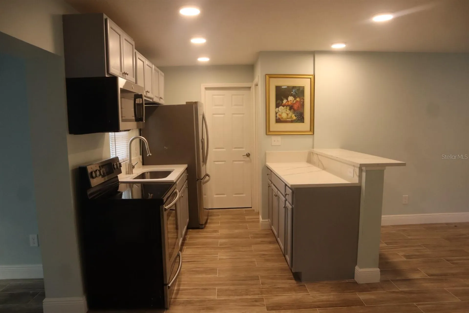 4354 Kirkland Boulevard Orlando FL 32811