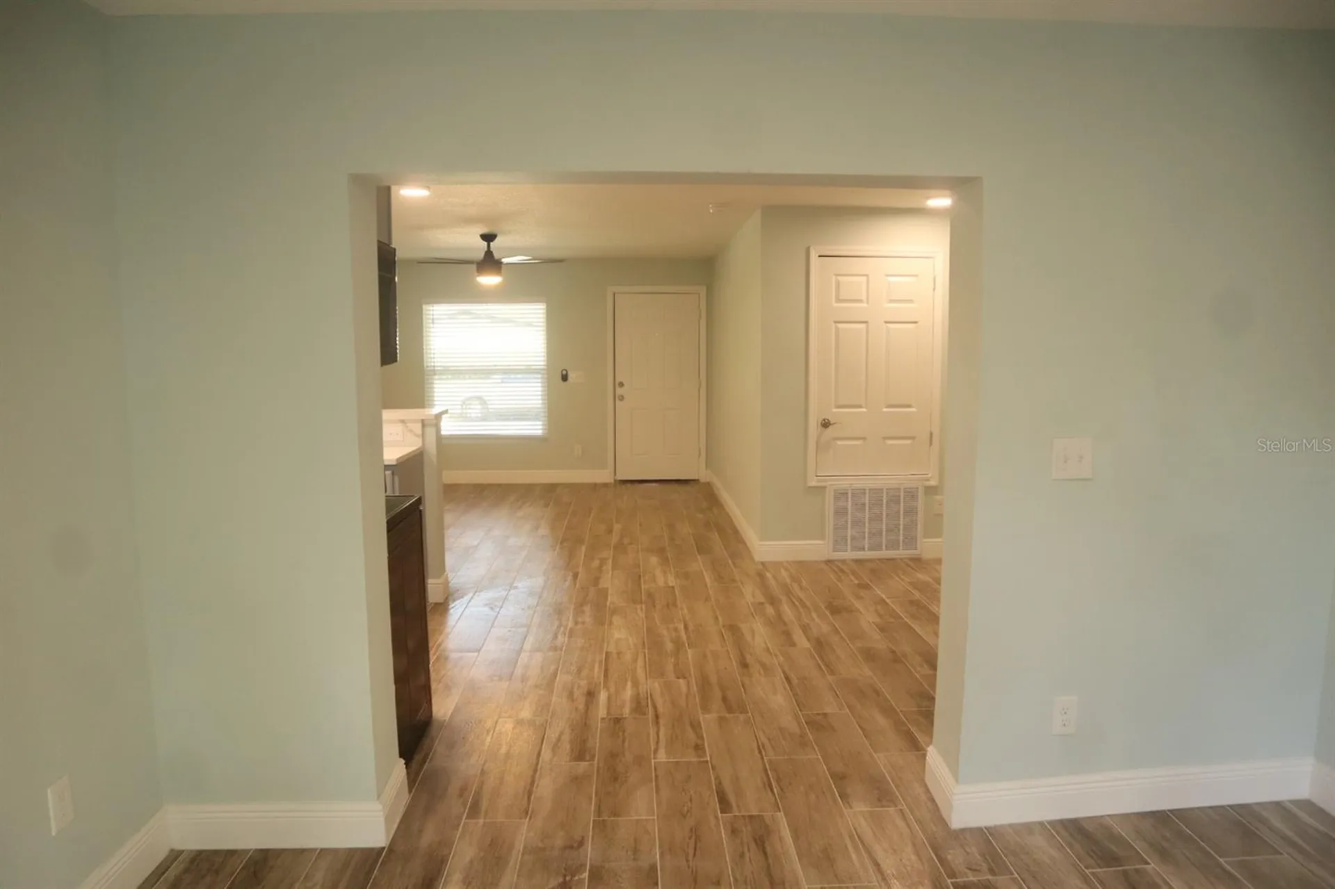 4354 Kirkland Boulevard Orlando FL 32811