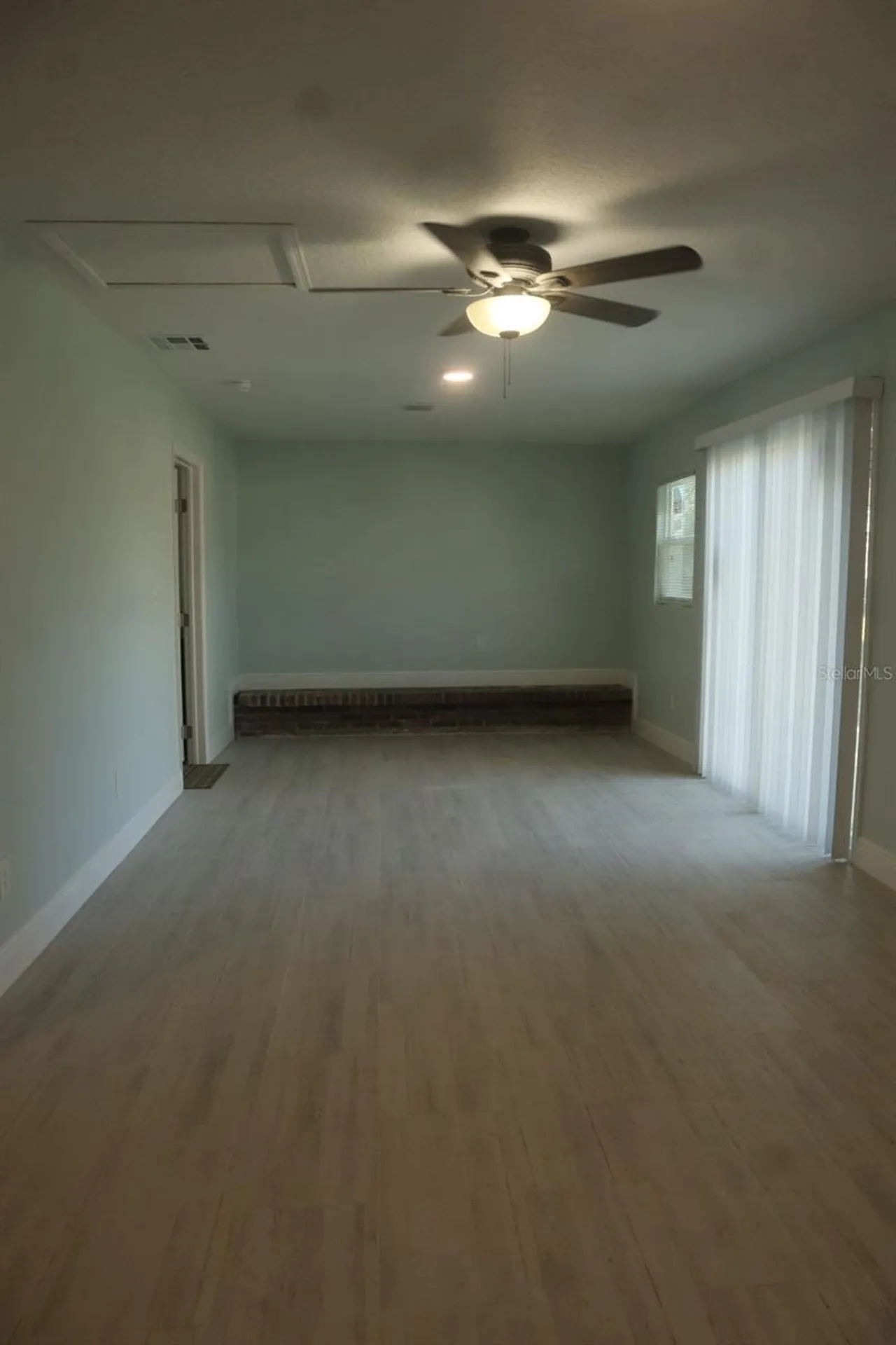 4354 Kirkland Boulevard Orlando FL 32811