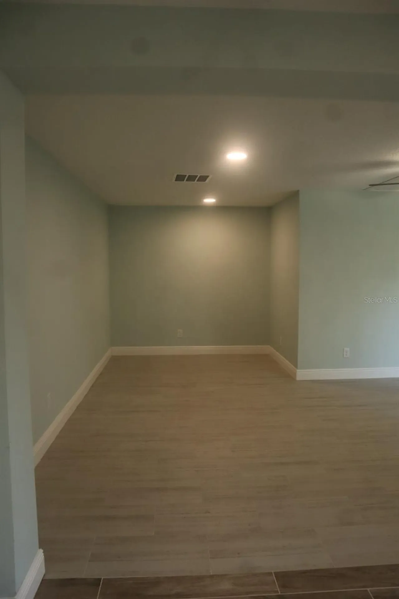 4354 Kirkland Boulevard Orlando FL 32811