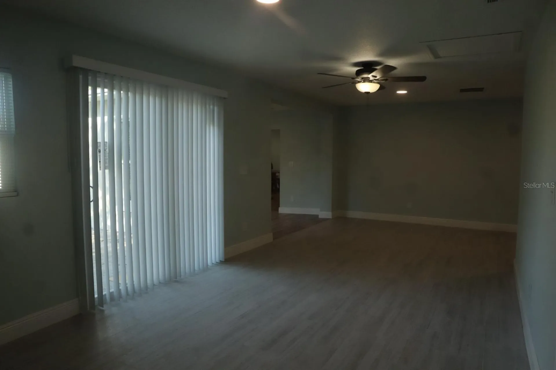 4354 Kirkland Boulevard Orlando FL 32811