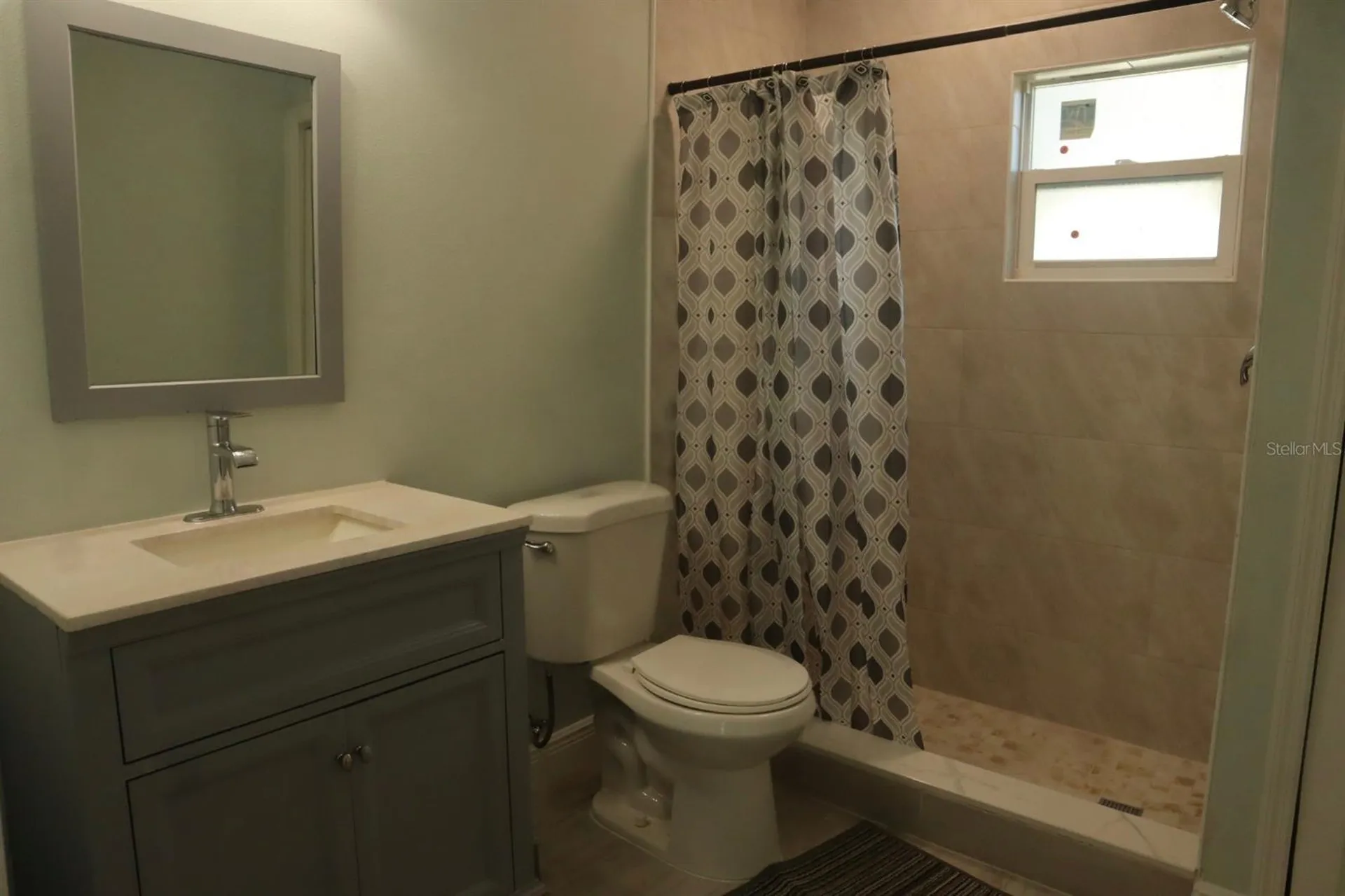 4354 Kirkland Boulevard Orlando FL 32811