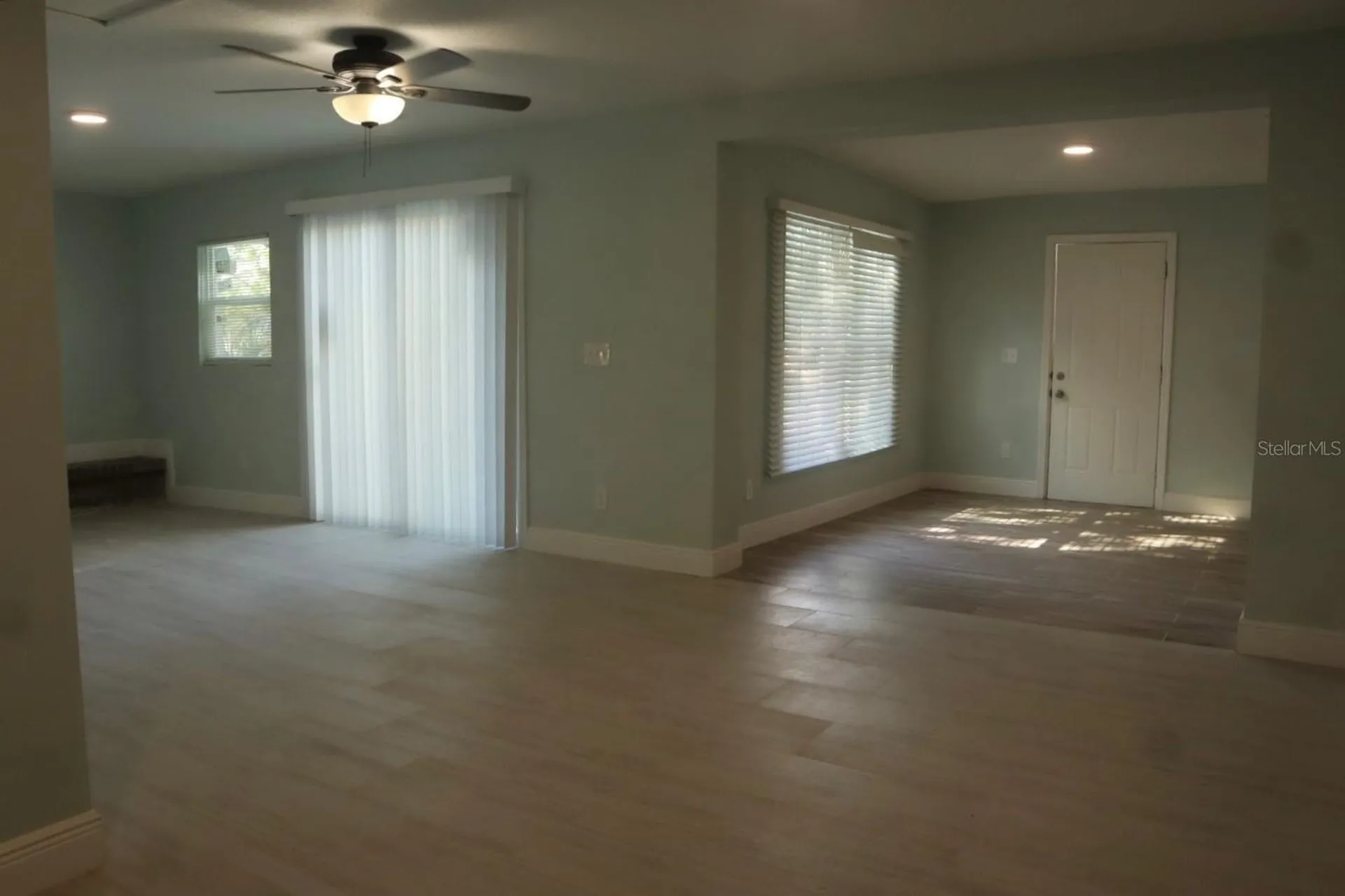 4354 Kirkland Boulevard Orlando FL 32811