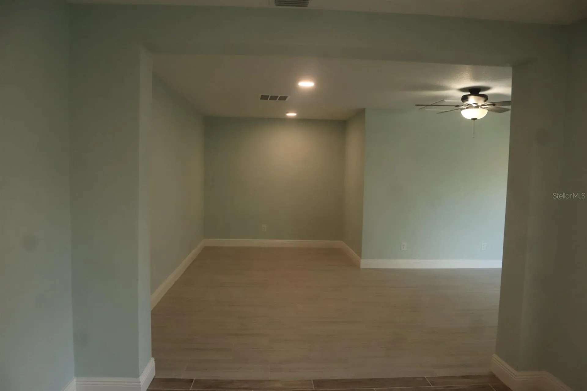 4354 Kirkland Boulevard Orlando FL 32811
