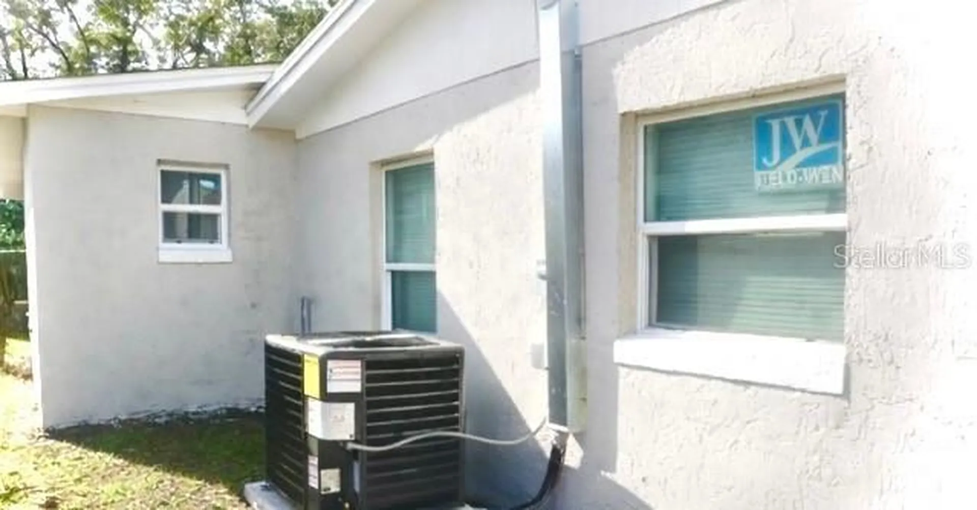 4354 Kirkland Boulevard Orlando FL 32811
