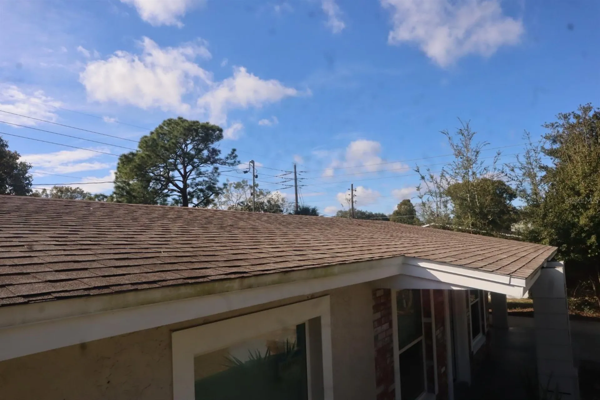 4354 Kirkland Boulevard Orlando FL 32811