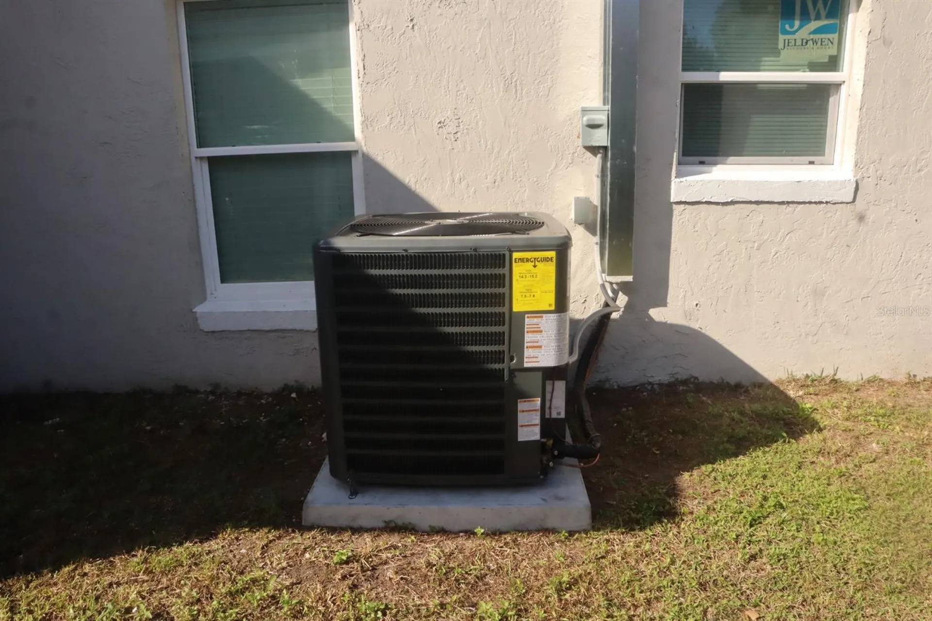 4354 Kirkland Boulevard Orlando FL 32811