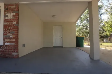 4354 Kirkland Boulevard Orlando FL 32811