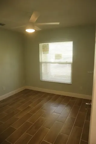 4354 Kirkland Boulevard Orlando FL 32811