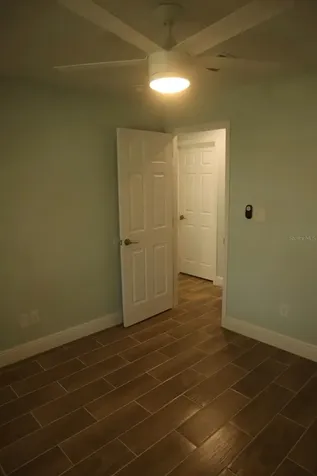 4354 Kirkland Boulevard Orlando FL 32811