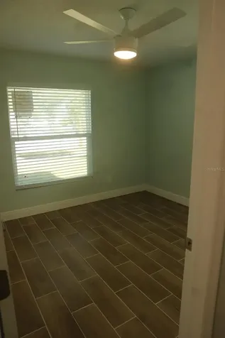 4354 Kirkland Boulevard Orlando FL 32811