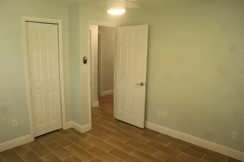 4354 Kirkland Boulevard Orlando FL 32811
