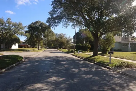 4354 Kirkland Boulevard Orlando FL 32811