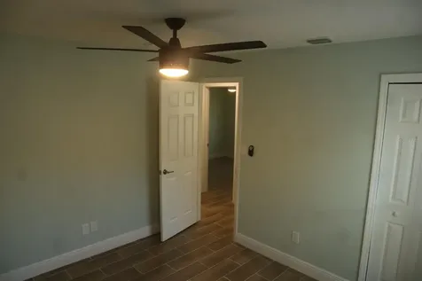 4354 Kirkland Boulevard Orlando FL 32811