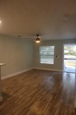 4354 Kirkland Boulevard Orlando FL 32811