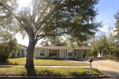 4354 Kirkland Boulevard Orlando FL 32811