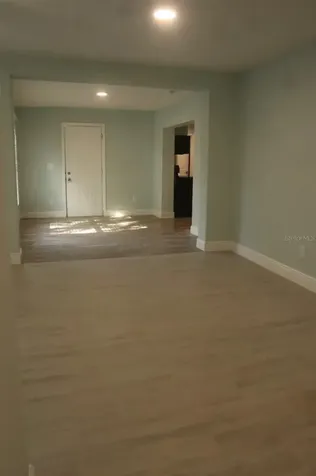 4354 Kirkland Boulevard Orlando FL 32811