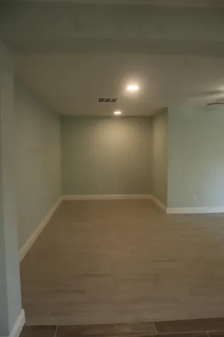4354 Kirkland Boulevard Orlando FL 32811