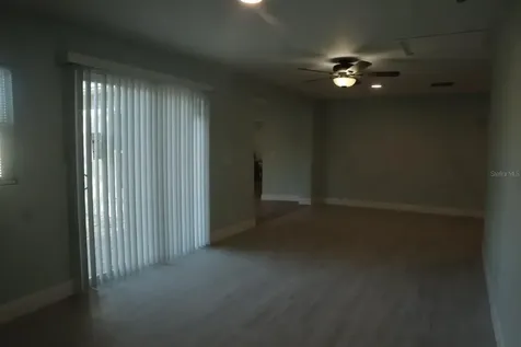4354 Kirkland Boulevard Orlando FL 32811