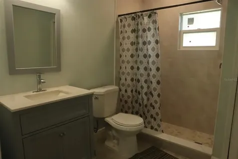 4354 Kirkland Boulevard Orlando FL 32811