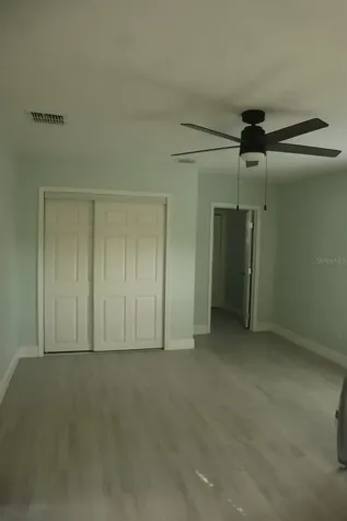 4354 Kirkland Boulevard Orlando FL 32811