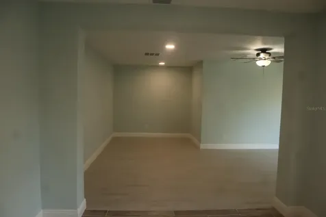4354 Kirkland Boulevard Orlando FL 32811