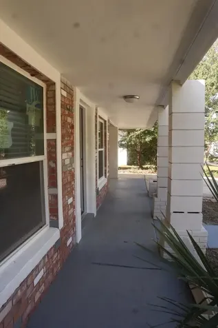 4354 Kirkland Boulevard Orlando FL 32811