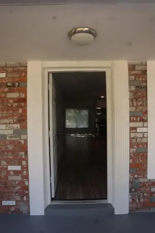 4354 Kirkland Boulevard Orlando FL 32811