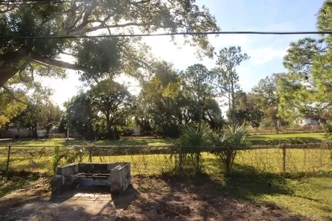 4354 Kirkland Boulevard Orlando FL 32811