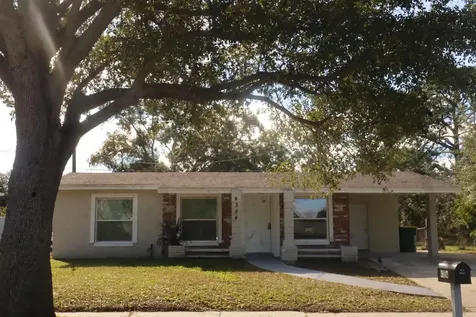 4354 Kirkland Boulevard Orlando FL 32811