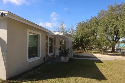 4354 Kirkland Boulevard Orlando FL 32811