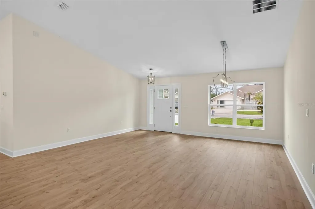 15 Eric Drive Palm Coast FL 32164