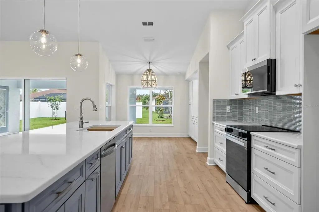 15 Eric Drive Palm Coast FL 32164