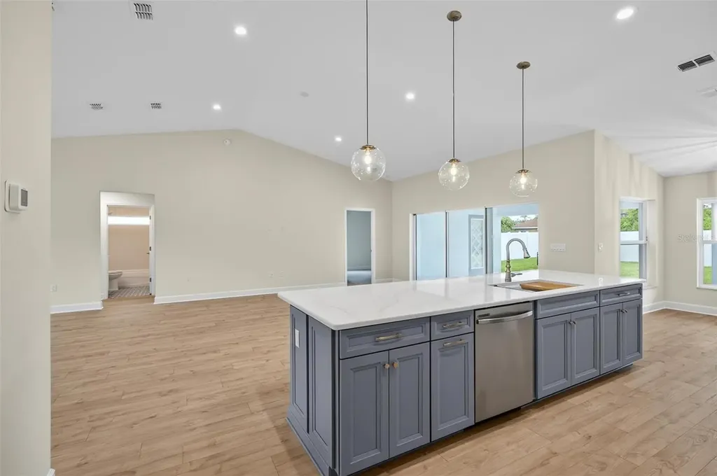 15 Eric Drive Palm Coast FL 32164