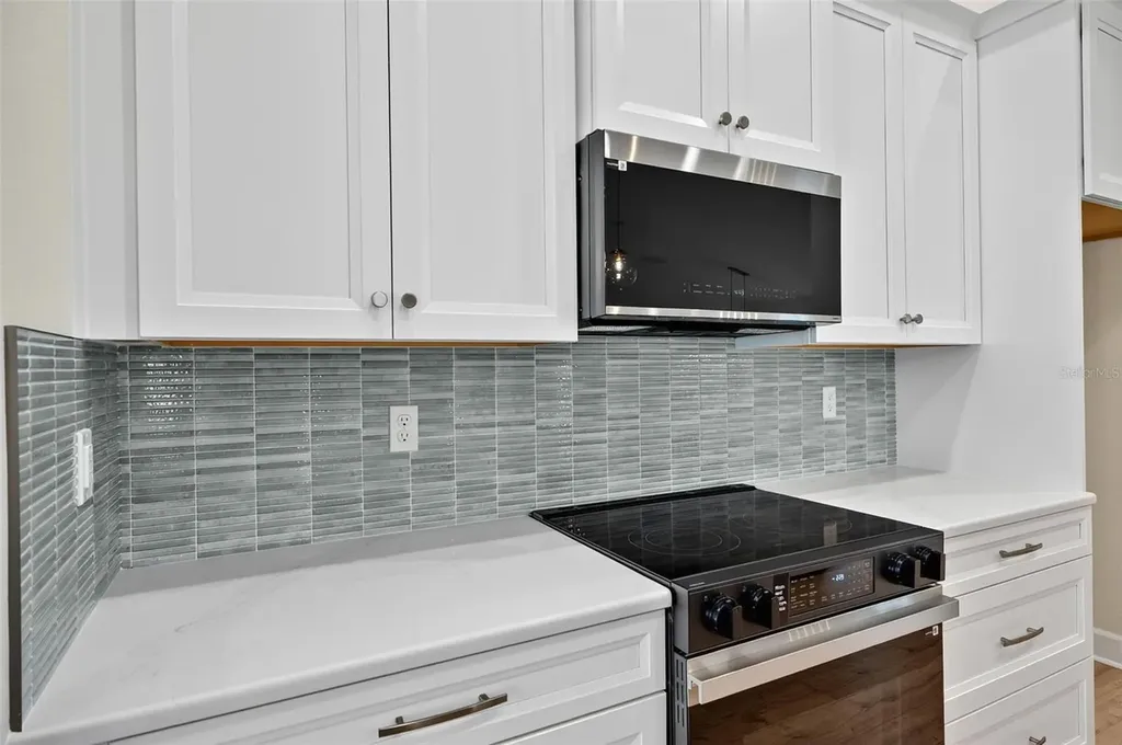 15 Eric Drive Palm Coast FL 32164