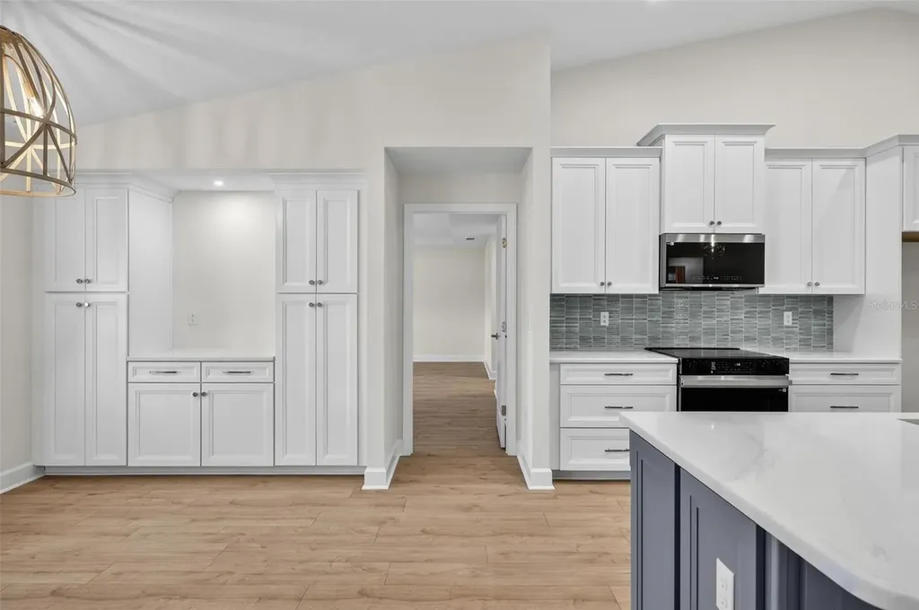 15 Eric Drive Palm Coast FL 32164