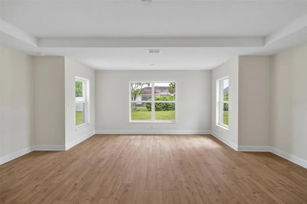 15 Eric Drive Palm Coast FL 32164